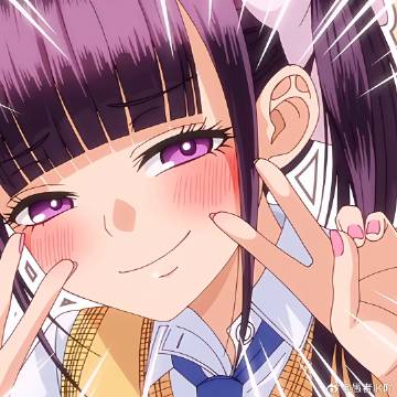 玩美×玩媚封面图