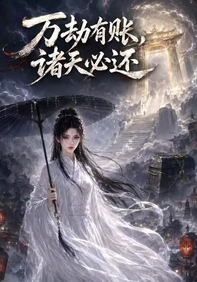 万劫有账，诸天必还