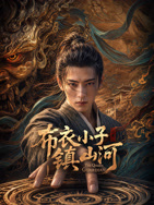 二次元动漫漂亮小姐姐8