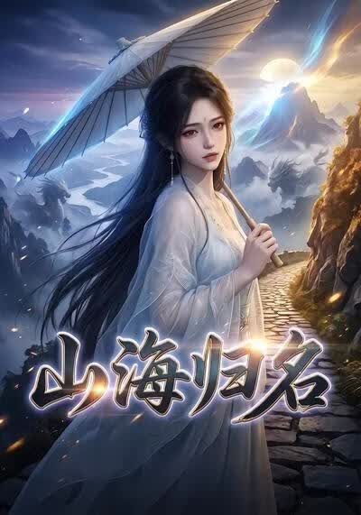 山海归名