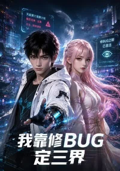 �ҿ���BUG������