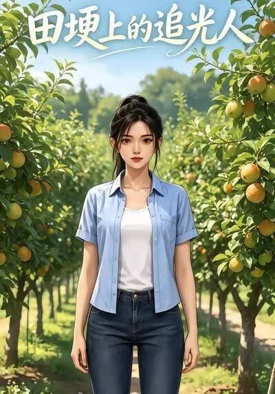 �﹡�ϵ�׷����