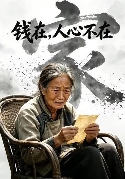 Ǯ�ڣ����Ĳ���