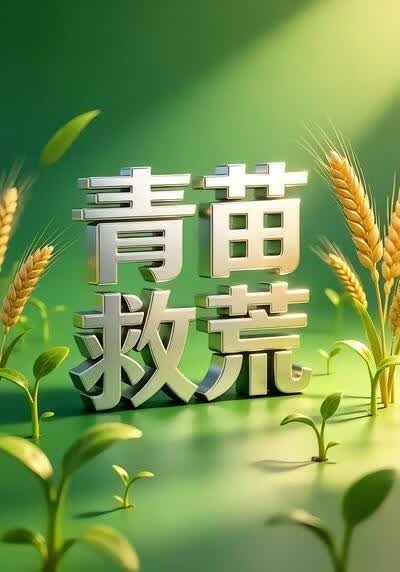 ����Ȼ�5