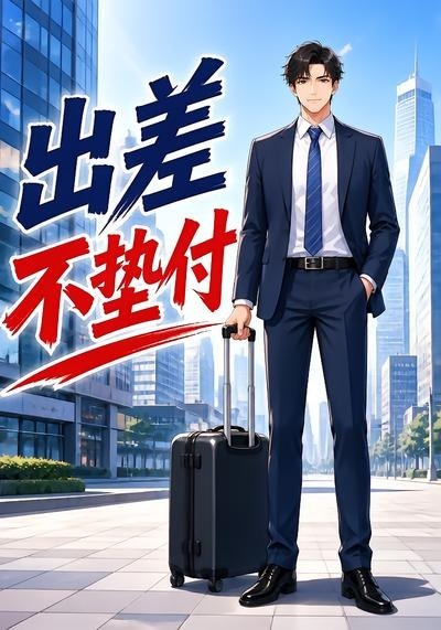 ����渶