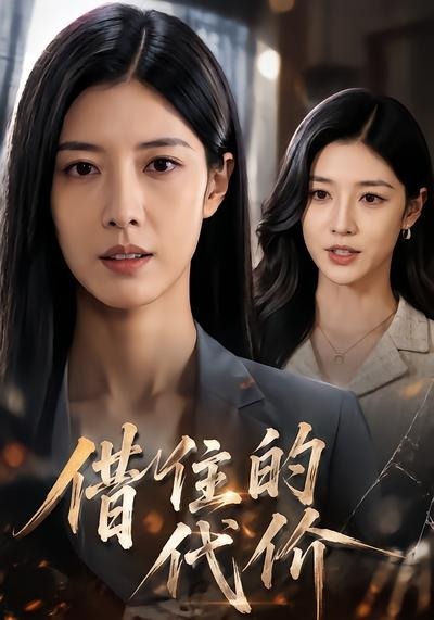 借住的代价