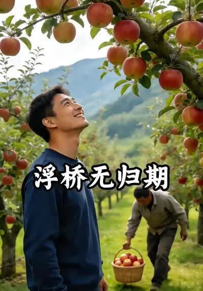 �����޹���