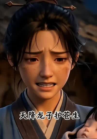 �콵���ӻ�����1