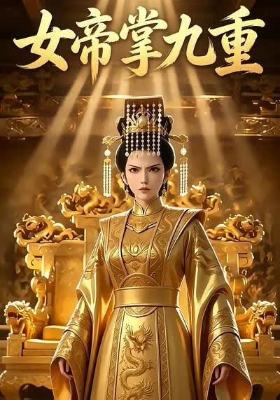 Ů���ƾ���