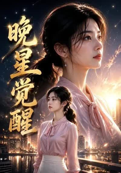 晚星觉醒