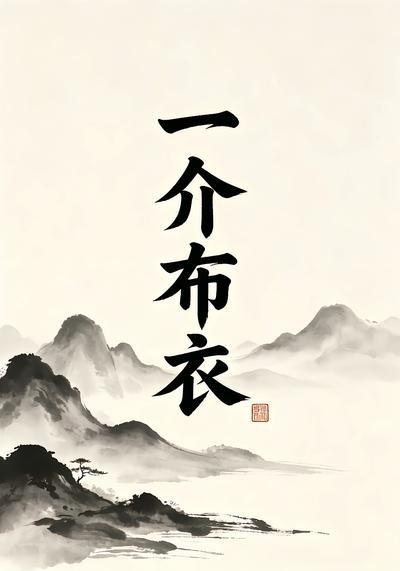 һ�鲼��