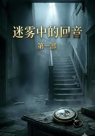 迷雾中的回音第一部