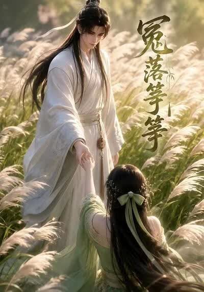 冤落筝筝