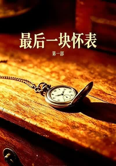 ���һ�黳����һ��