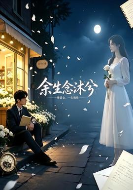余生念沐兮