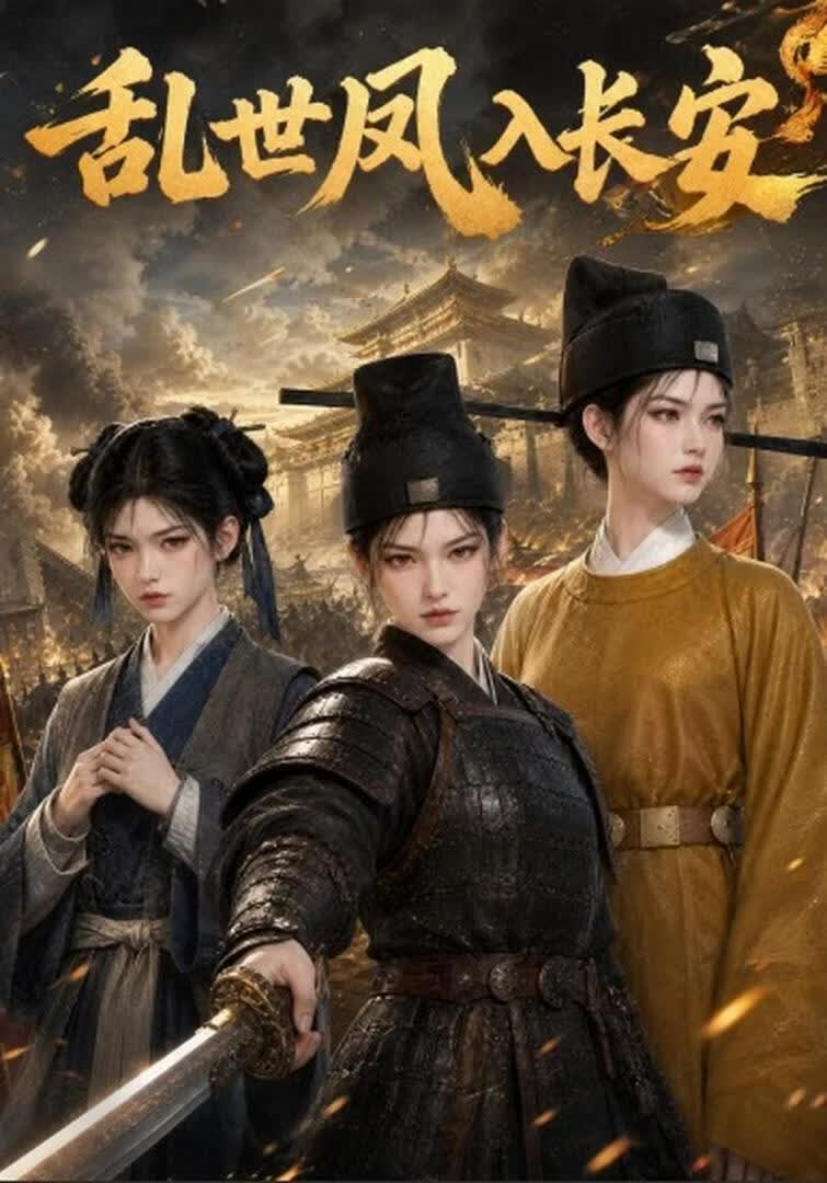 �������볤��