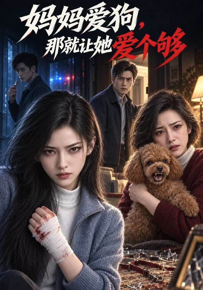 ���谮�����Ǿ�����������