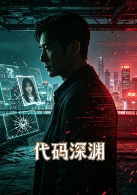 代码深渊