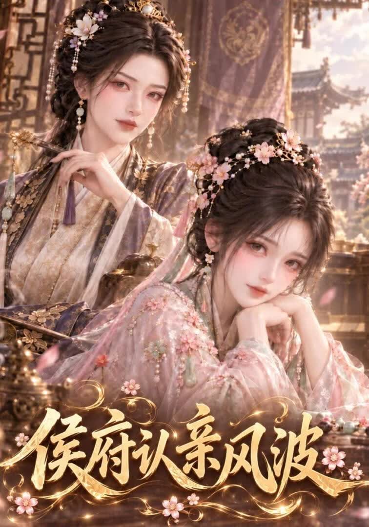 ����׷粨
