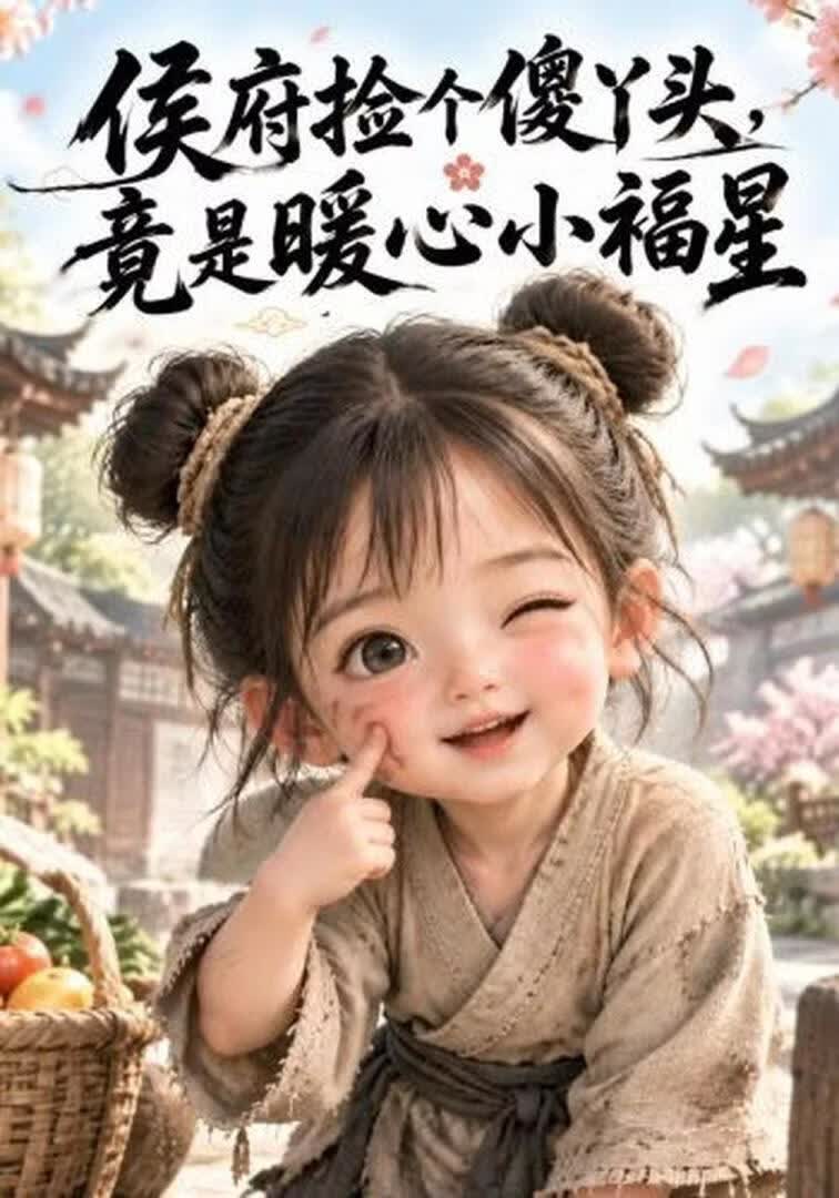 ����ɵѾͷ������ů��С����