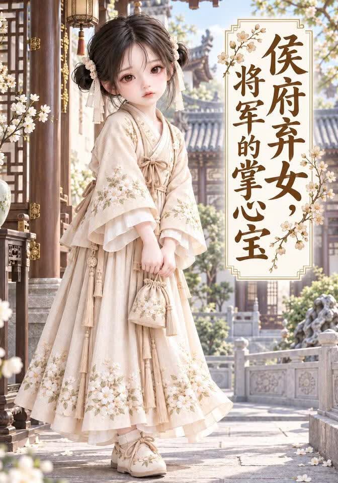 ���Ů�����������ı�
